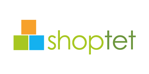 Shoptet logo